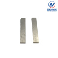 Bristle cutter spare parts