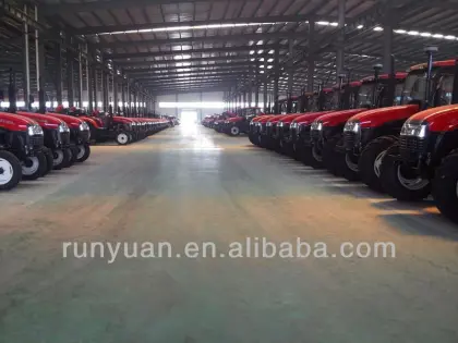 china factory 30 hp mini tractor farming tractor mini tractor