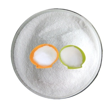 Buy Online Active Ingredients Paracetamol DC90 Powder