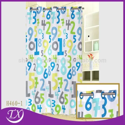betty boop eyelet cheap shower curtain