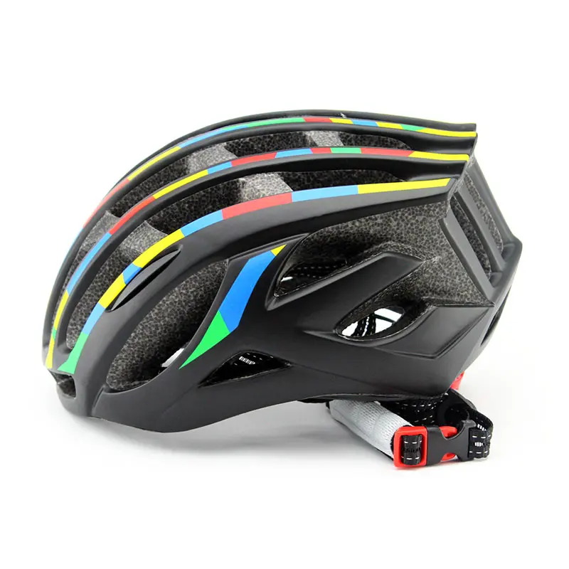 Bike Helmet