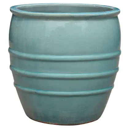 ceramic pots planters bonsai Flower Pot Bonsai Bonsai Pot Large