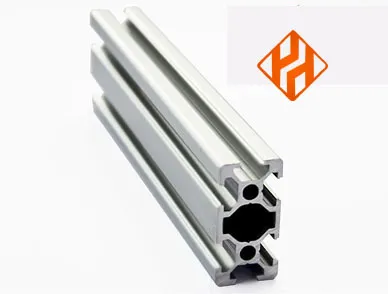 Alu radiators or Aluminum profile