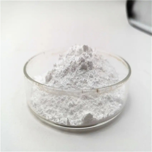 SiO2 Matting Agent For Matte Paper Coating Paint