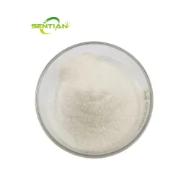 Low calorie sweetener Allulose