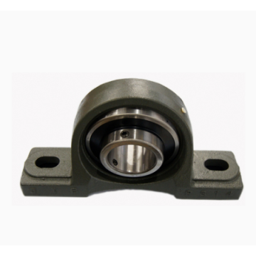 UC310 Mounted Bearing High Quality Spherical Mounted Bearing UC310 Manufactory