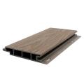 /msite/products/detail/productid/63017062/id/1517246.html