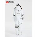 Children's One-piece Ski Suit Boys and Girls