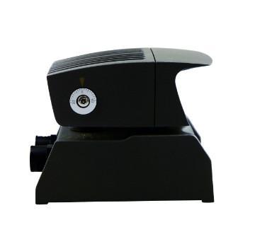 Floodlight LED TankMIN-10W/20W/30W, Original Design