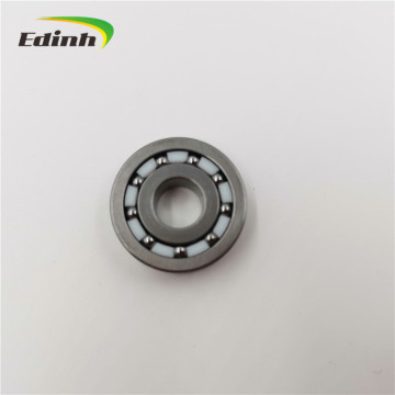 Full Si3N4 Ceramic Bearing 626 627 628 Bearing