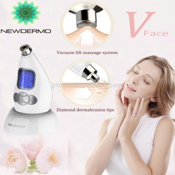 portable microdermabrasion machine crystal microdermabrasion machine for sale microdermabrasion