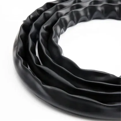 High Quality Plasma Consumables CB150 Cutting Torch C1353 for Cebora CP150 Cutting Torch