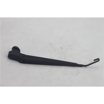 windshield wiper linkage bushing replacement