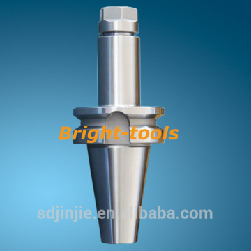 bt chuck arbor for CNC BT standard spindle
