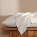 /msite/products/detail/productid/63662659/id/1514621.html