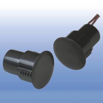 Wire Door / Window Sensor