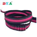 Heavy Duty Adjustable Dog Leash Webbing Strap