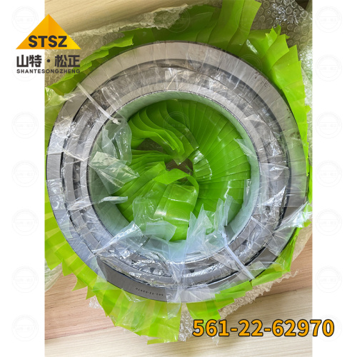 HD785-5/HD785-7 Bearing 561-22-62970