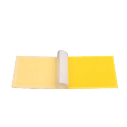Special Mosquito Killing Lamp and Adhesive Paper Set