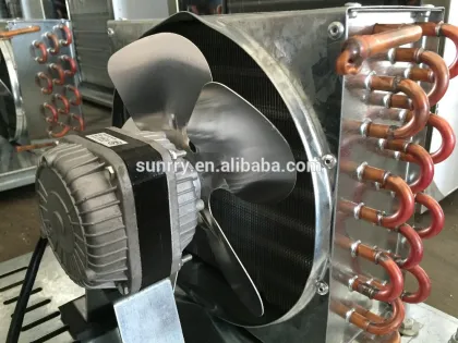 Commercial brema ice maker/ice chip maker machine