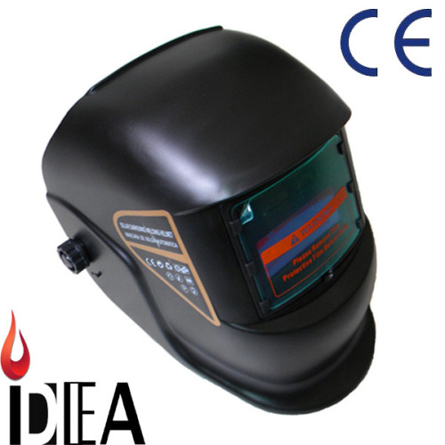 最適溶接マスク自動溶接のヘルメット