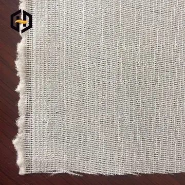 Polyester Warp Knitting Lining Fabric for Garment