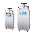 Esterilizador de vapor vertical RGL-35B