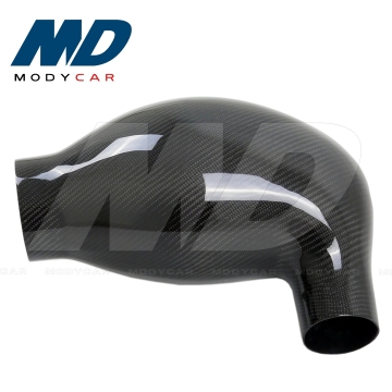 Einnahme von Kohlefasermotoren für 2004-2008 Honda S2000 AP2