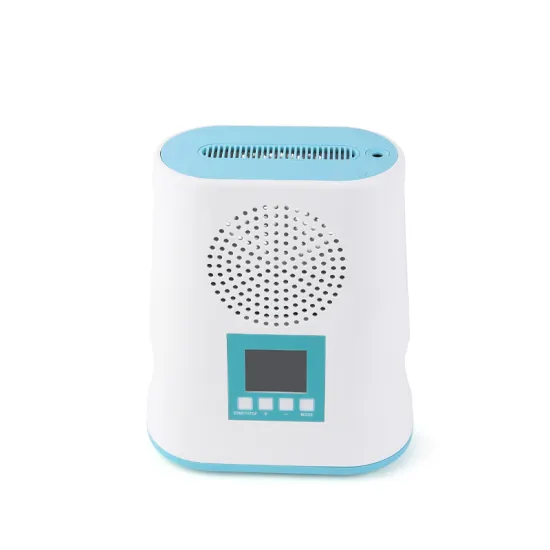 home use mini body sculpting fat freezing machine