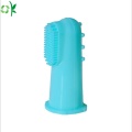 /msite/products/detail/productid/56644444/id/662587.html