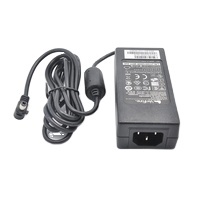 VeriFone Vx510 Power Supply and Adapter: Ensuring Seamless Device Operation