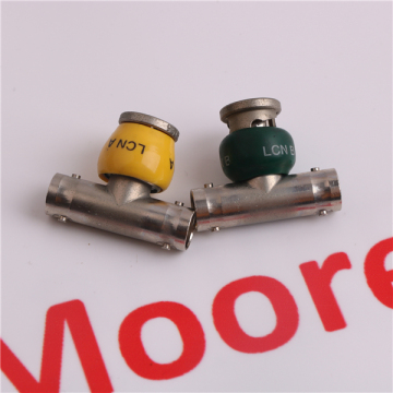 Honeywell 51309150-175 IN STOCK