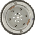 Dual Mass Flywheel ee Beijing Hyundai Sonata Domestic NF 2.4