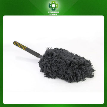 easy cleaning auto cleaning brushes