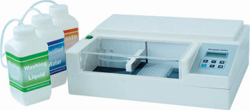 2014 New Product Mw-9620 Microplate Washer