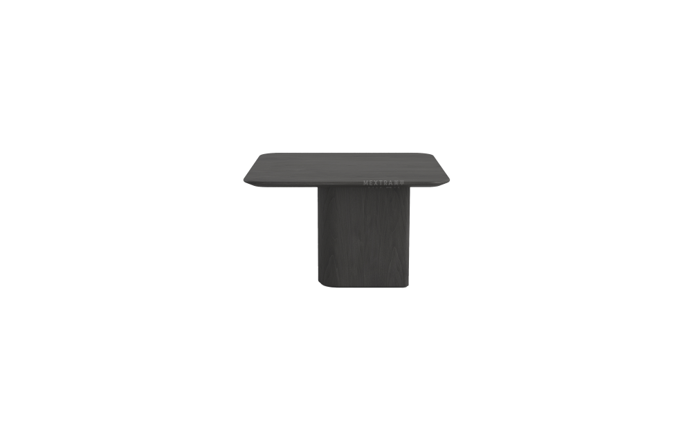 Yha23 C 1 Png