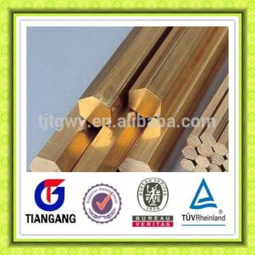 c23000 copper alloy rod