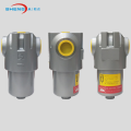 LF Aluminum Hydraulic Low Pressure Filter Series Product