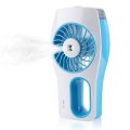 Ventilador Mini Misting de mano USB