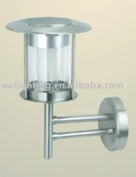 S820 solar lanterns