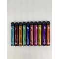 Newest Bang XL Disposable Vape Pen in Stock
