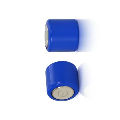 car audio lithium battery cr13n