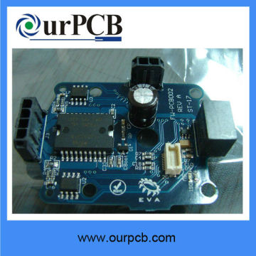 Mini 94V0 pcb boards & pcba , pcb boards supplier