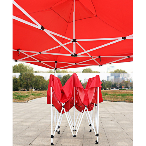 30KG Naked canopy tent stand