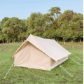 TC Cottage Tent