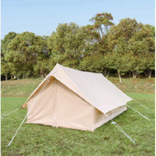 TC cottage tent