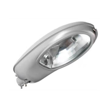 Pakstan High Pressure Sodium Lamps: 150W, 250W, and 400W SON-T Lamps