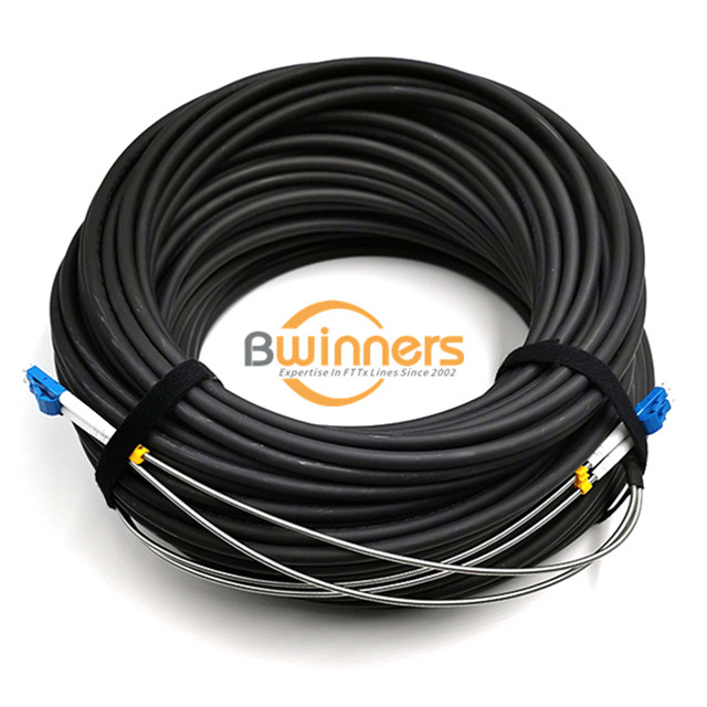 Cpri Patch Cords