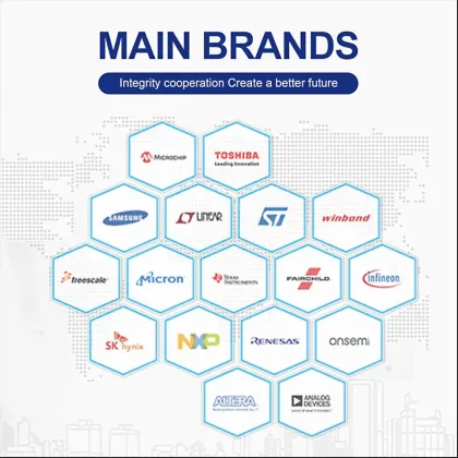 Lambda CCG15 Series CCG15-24-12S Isolated DC-DC Converter Module - TDK