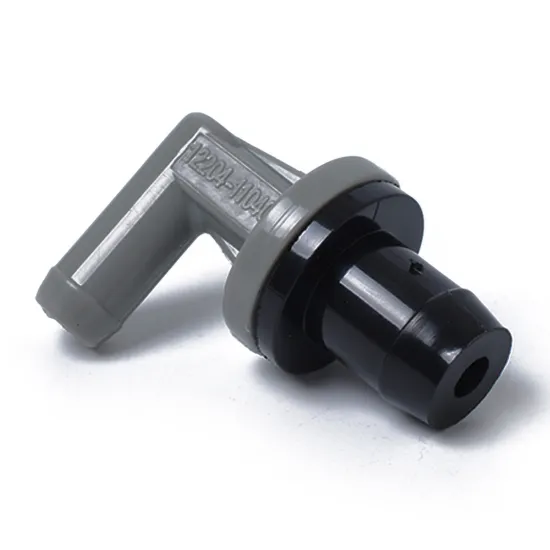 New Crankcase Ventilation Valve PCV Wholesale Price at BAJUTU for Toyota Celica Lexus OE:1220411040 , Ebay Wish Hot seller